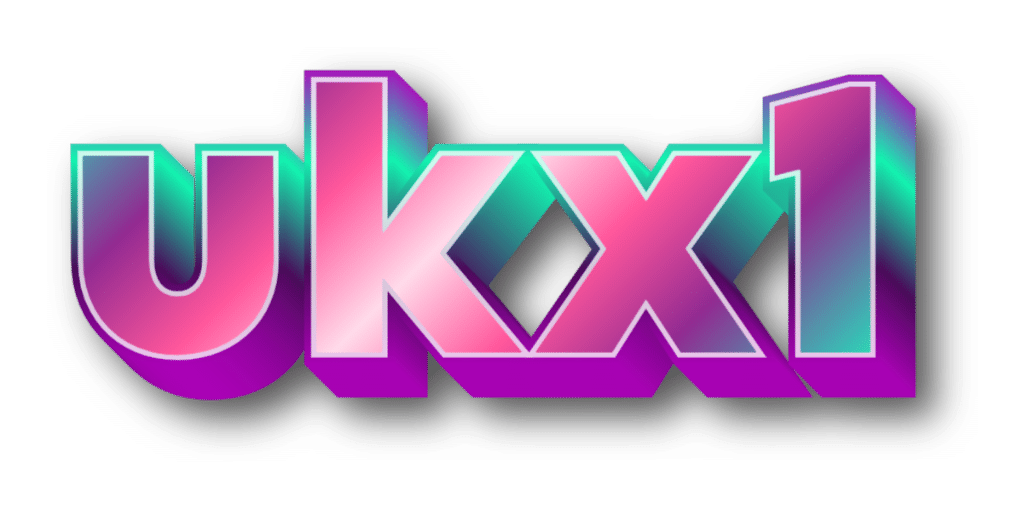 ukx1